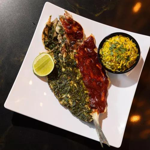 Photo credit: michelin