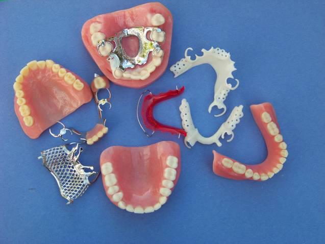 Solution Dental Lab