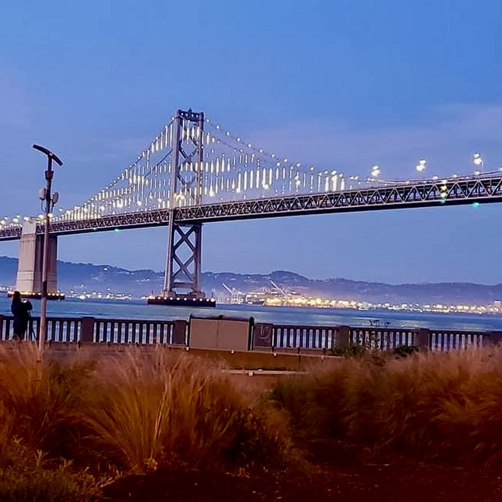 Parallel Advisors, LLC