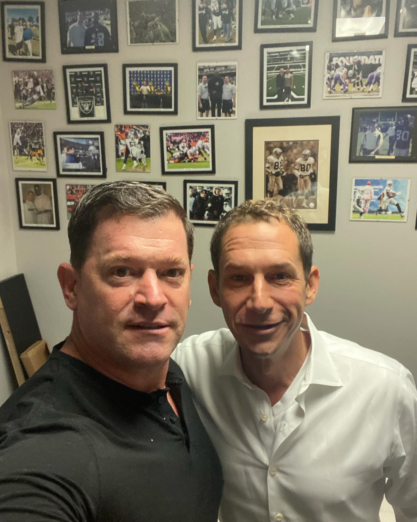 Accelerate Sports Medicine Albert Salopek, LAc ATC
