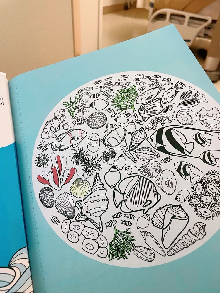 Kaiser Permanente Medical Center: Hari Anil K MD