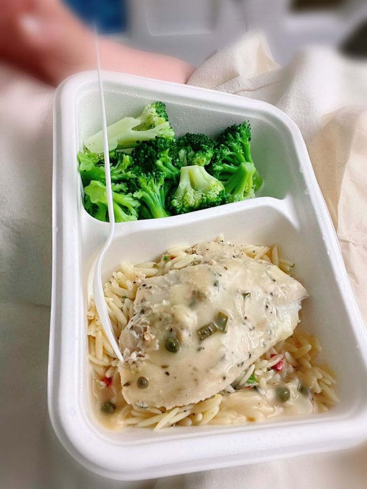 Kaiser Permanente Medical Center: Hari Anil K MD