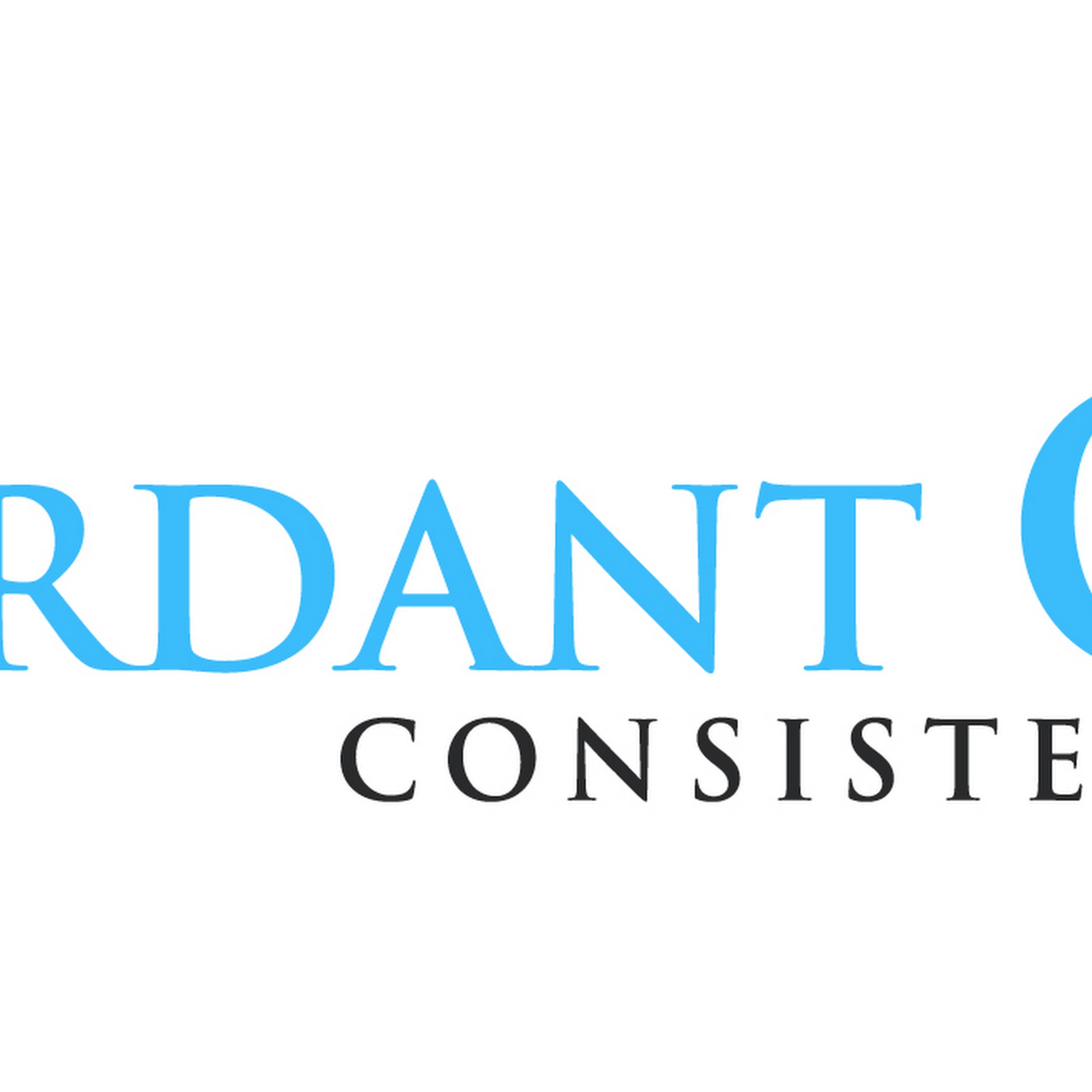 ConcordantOne Tech