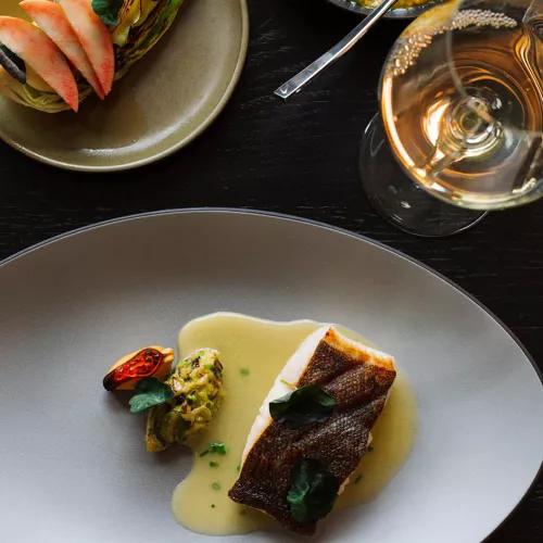 Photo credit: michelin
