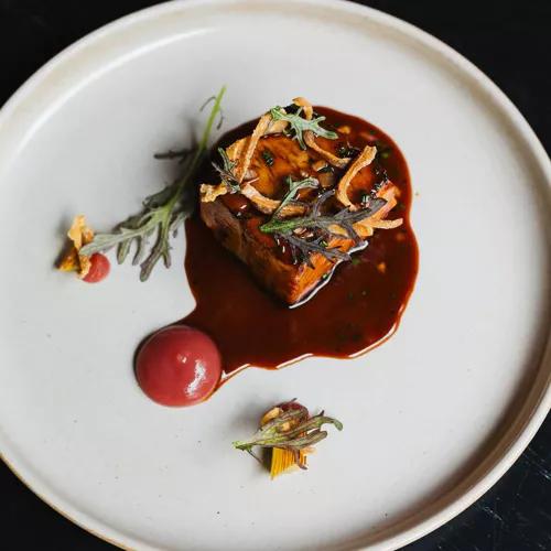 Photo credit: michelin