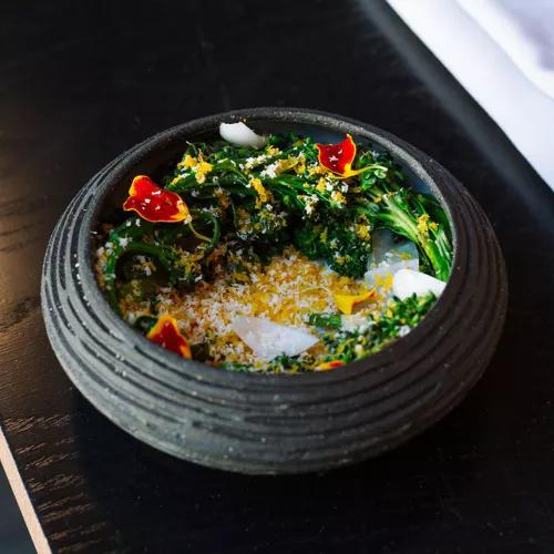 Photo credit: michelin