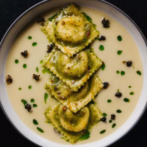 Photo credit: michelin