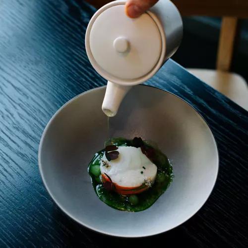 Photo credit: michelin