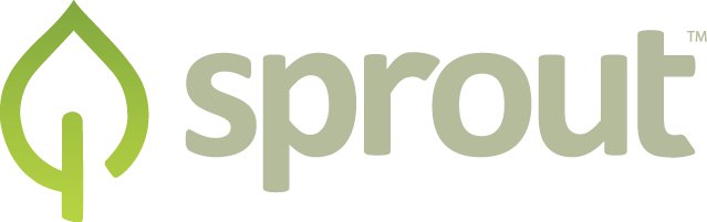 Sprout Inc.