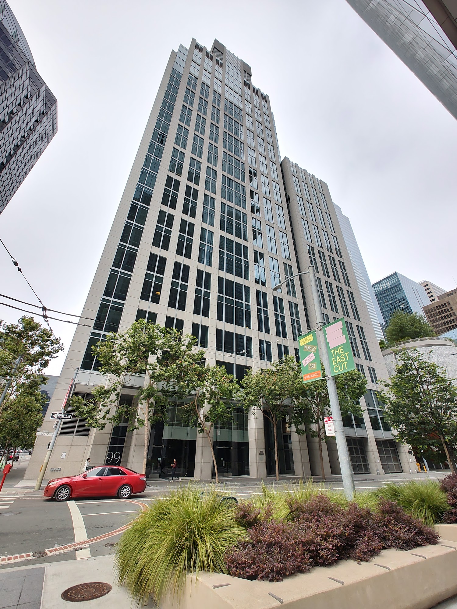 Fremont Realty Capital