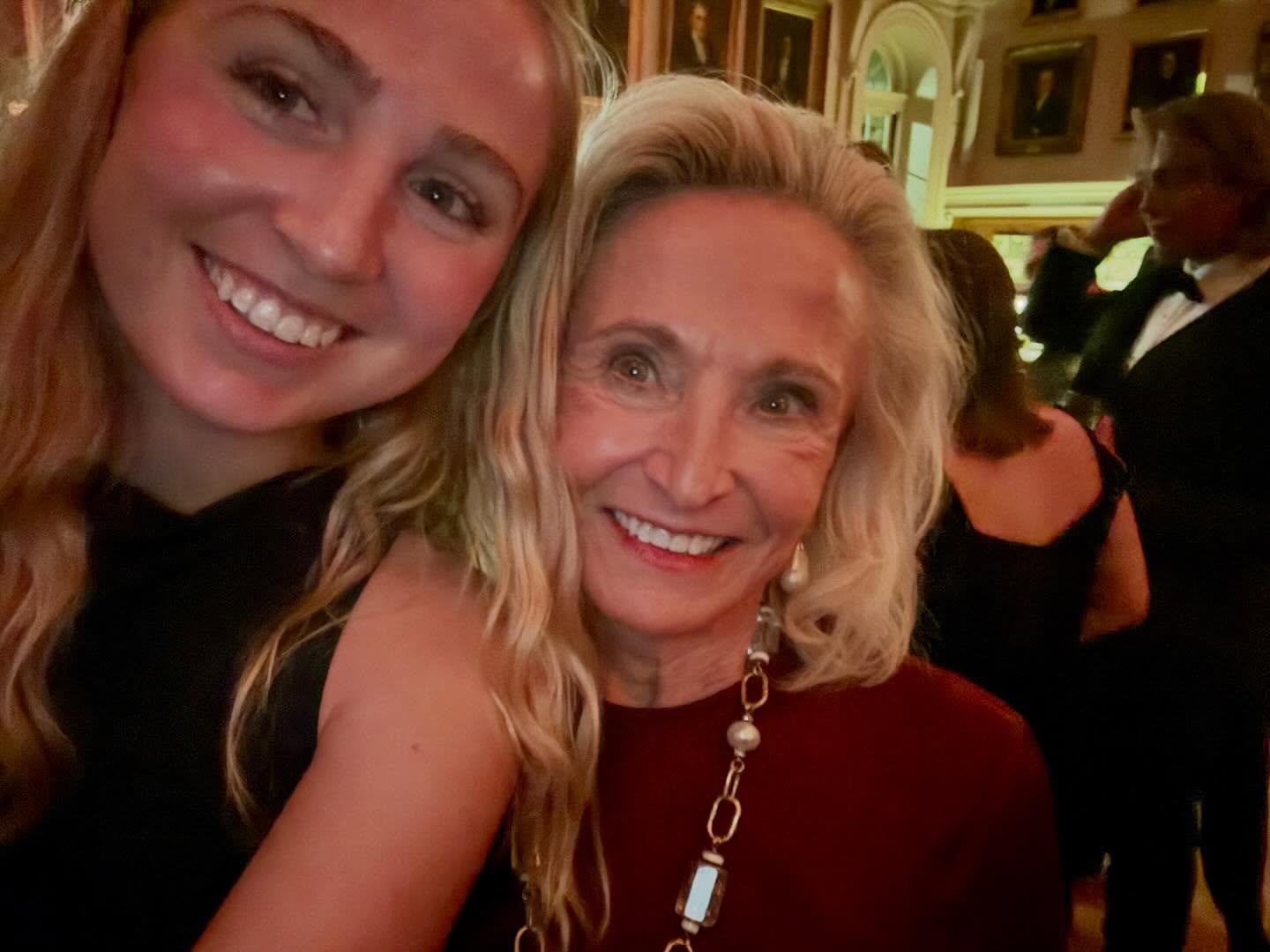 Palmer Weiss Interior Design