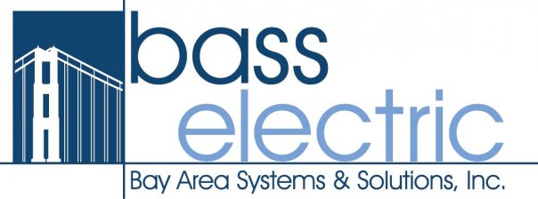 BASS Electric 856 Folsom St, San Francisco California 94107