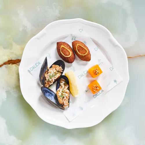 Photo credit: michelin