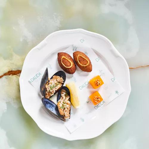 Photo credit: michelin