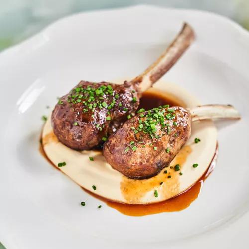 Photo credit: michelin