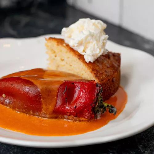 Photo credit: michelin
