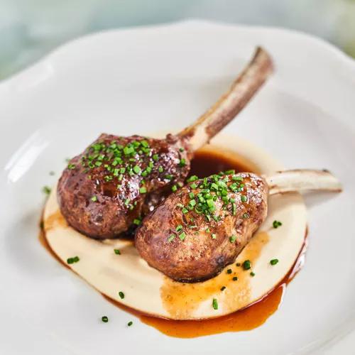 Photo credit: michelin