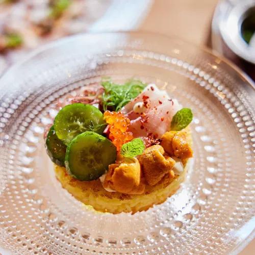 Photo credit: michelin