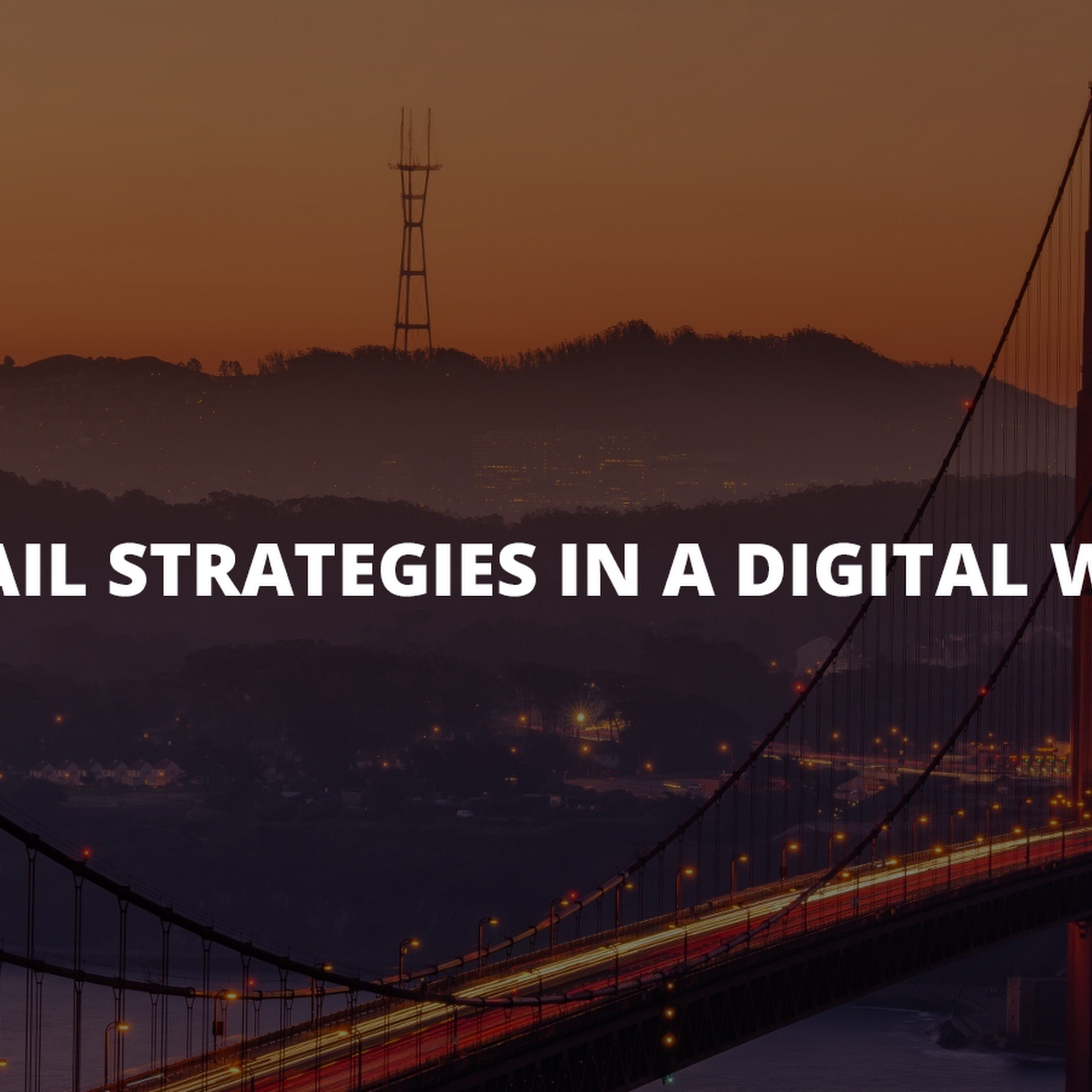 RetailNative