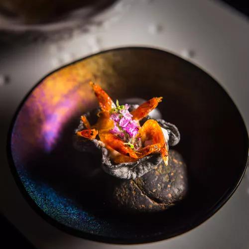 Photo credit: michelin