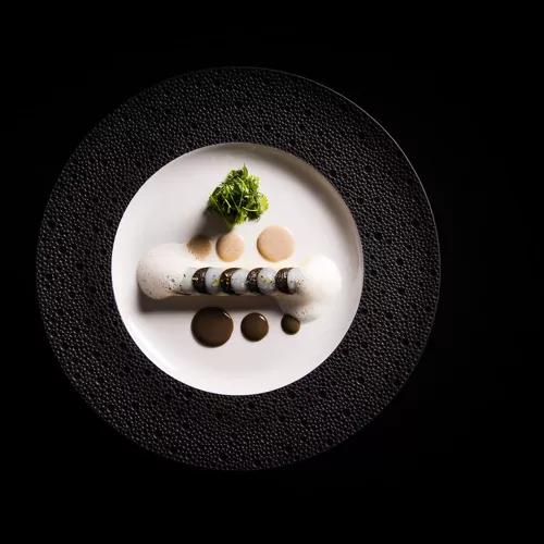 Photo credit: michelin