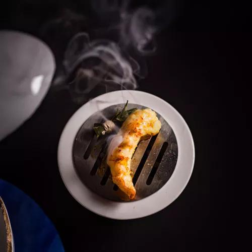 Photo credit: michelin