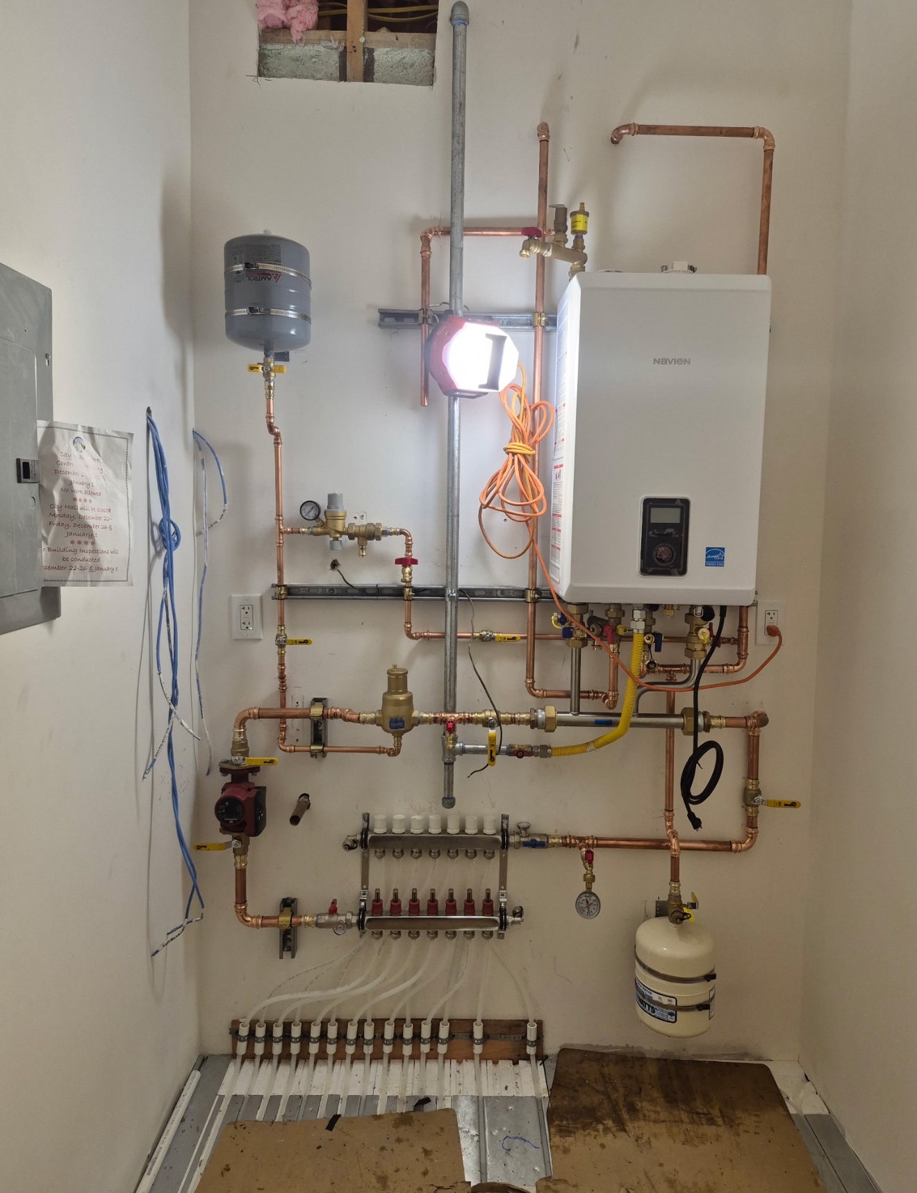 Photo credit: bestprosintown