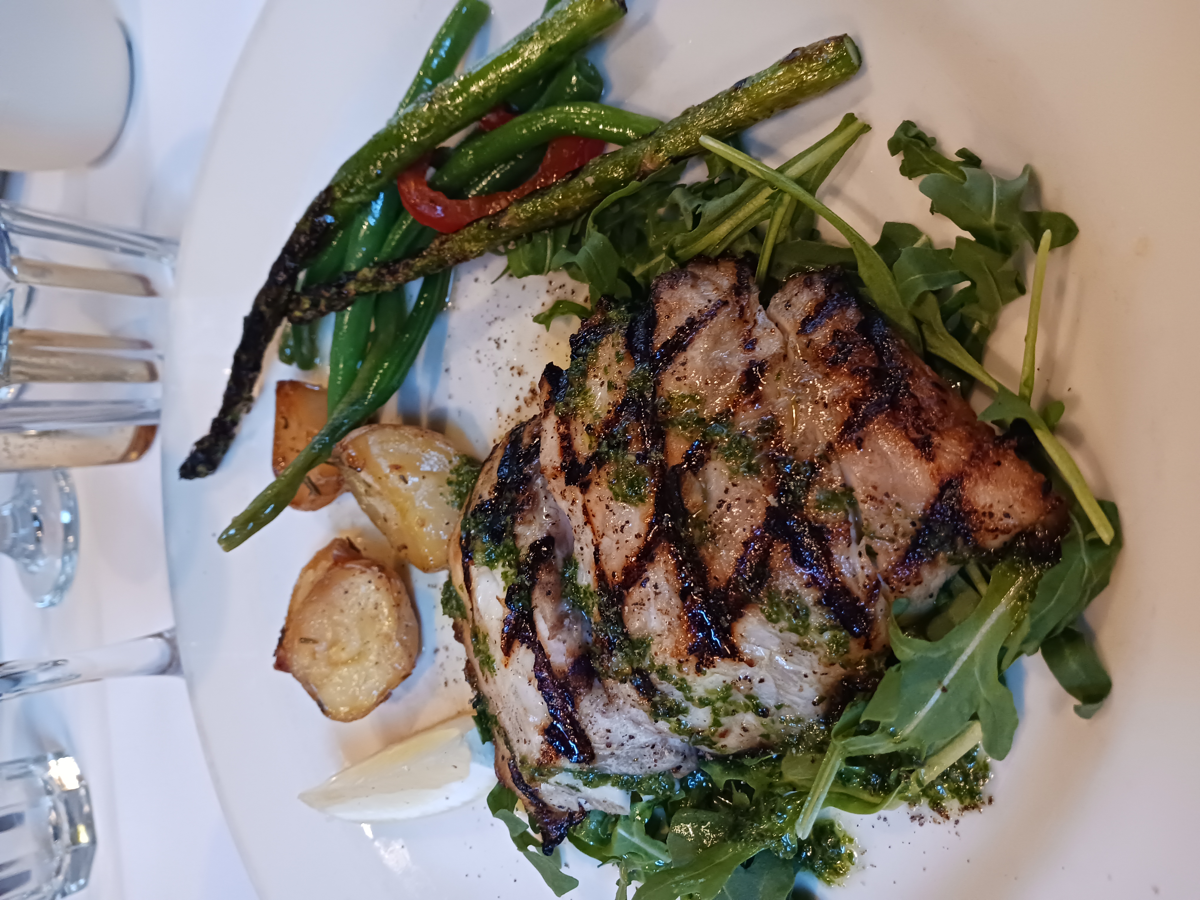 Photo credit: restaurantji