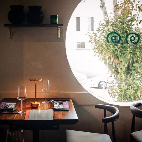 Photo credit: michelin