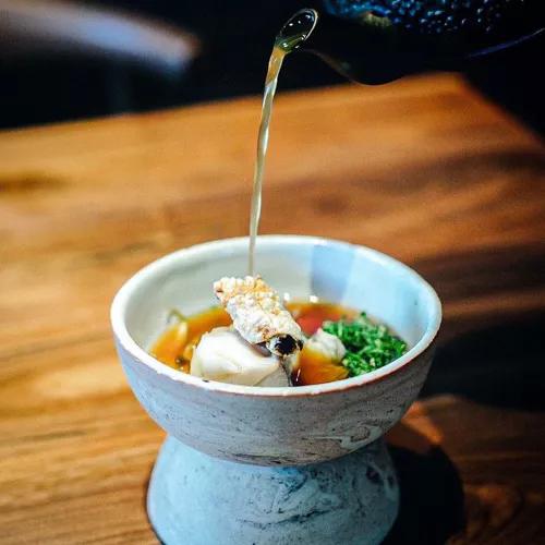 Photo credit: michelin