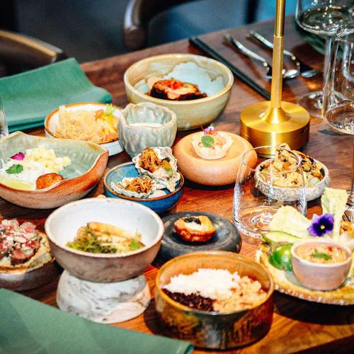 Photo credit: michelin