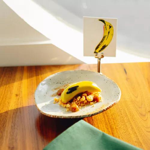 Photo credit: michelin