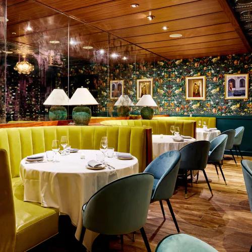 Photo credit: michelin