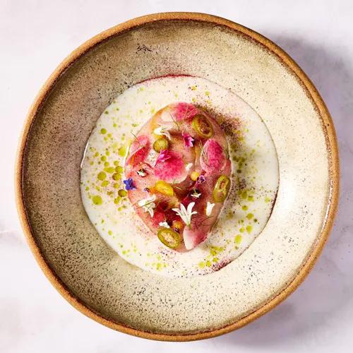 Photo credit: michelin