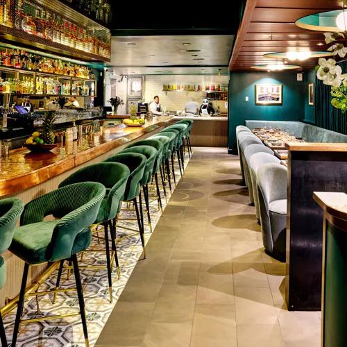 Photo credit: michelin