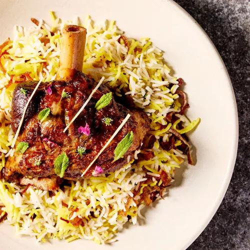 Photo credit: michelin