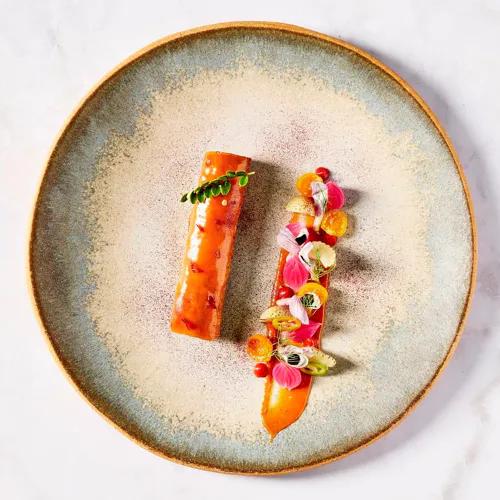 Photo credit: michelin