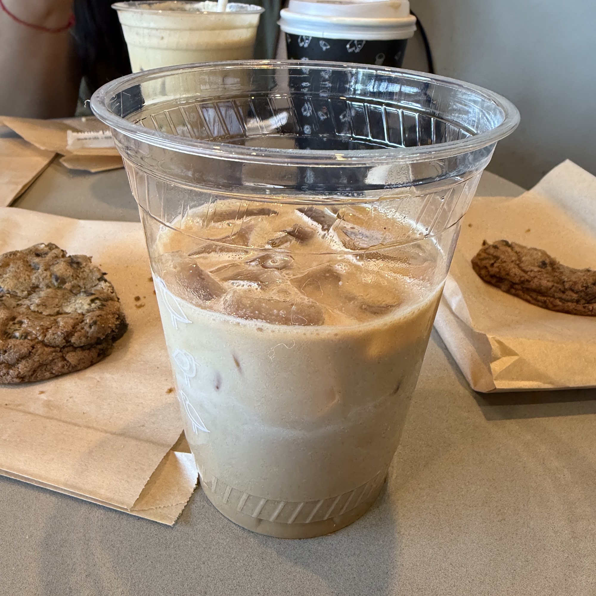 Andytown Coffee Roasters