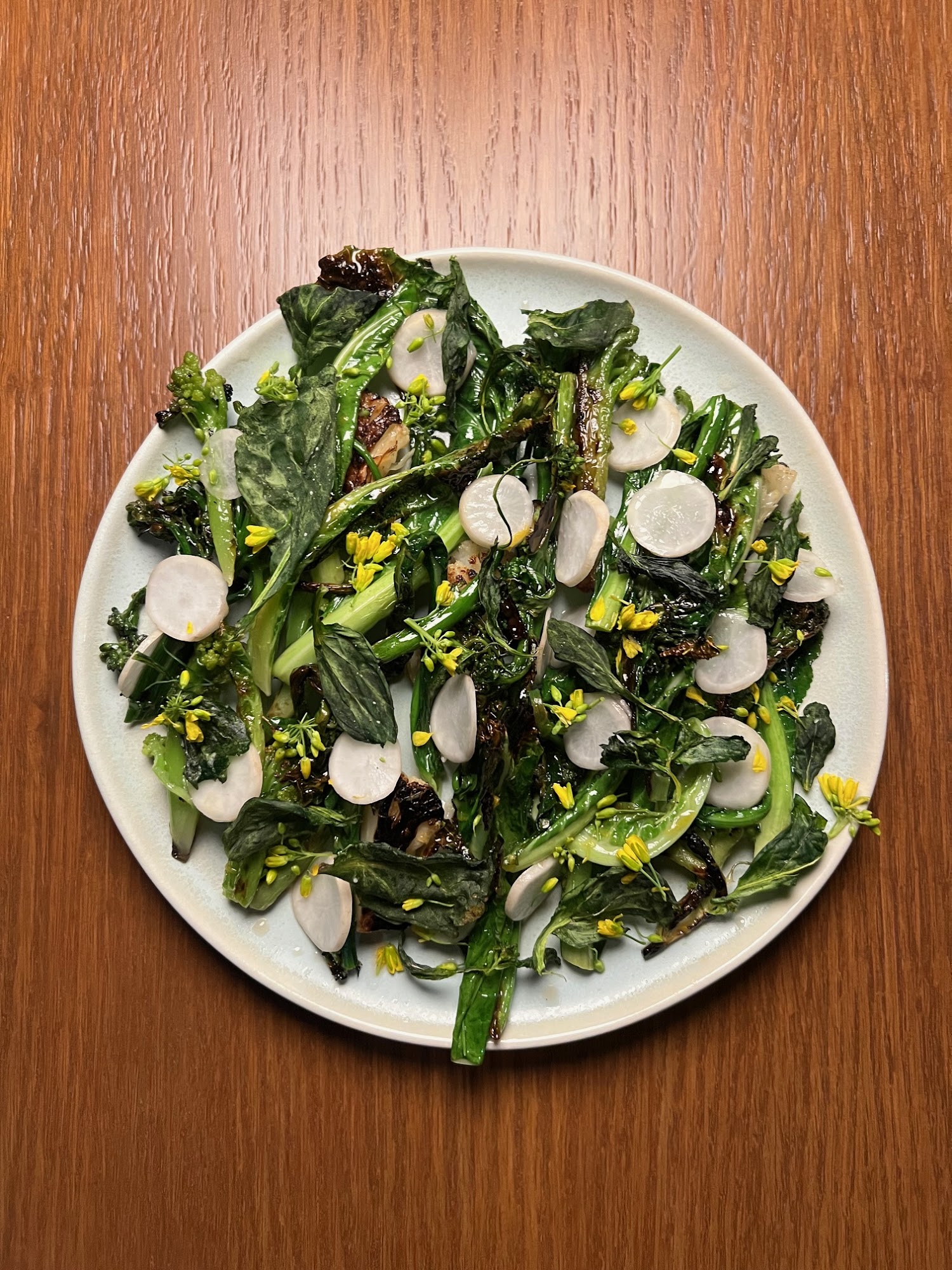 Maritime Boat Club 417 Stockton St, San Francisco