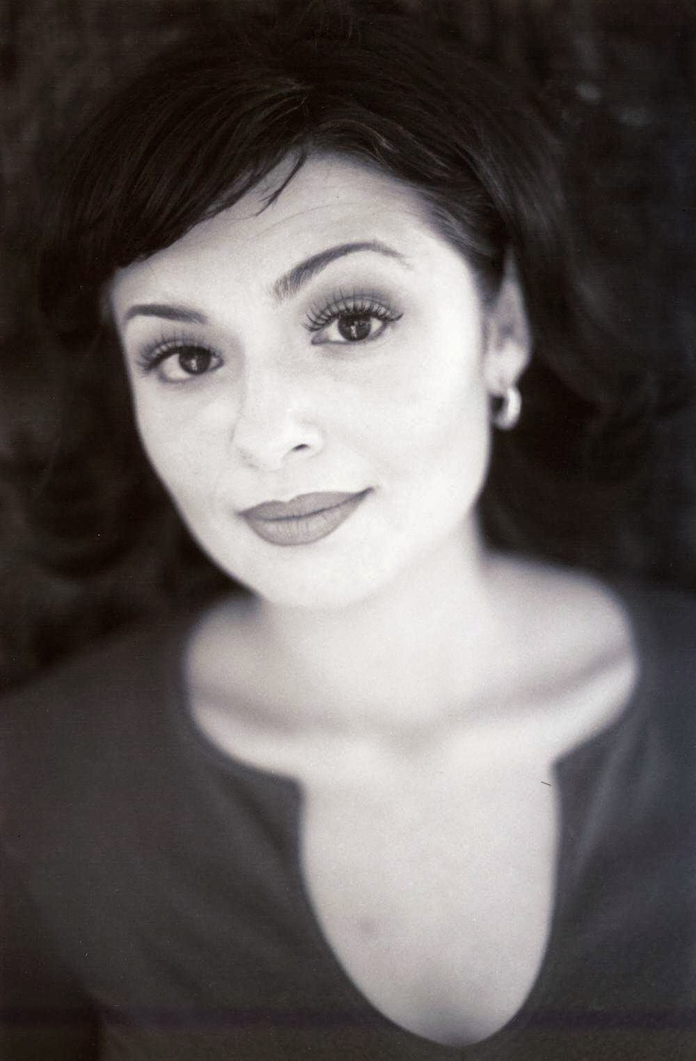 Oui, Three Queens Productions