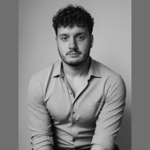 Hairicc 561 Castro St, San Francisco California 94114