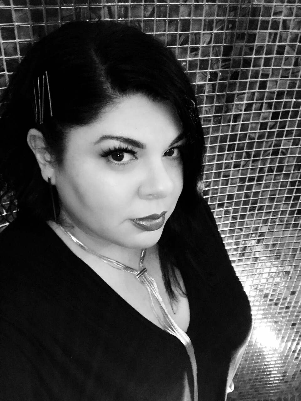 Rita Leanio Hair Colorist