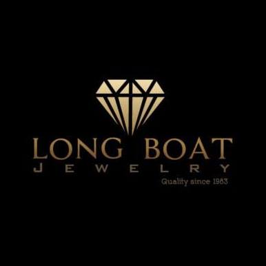 Long Boat Jewelry