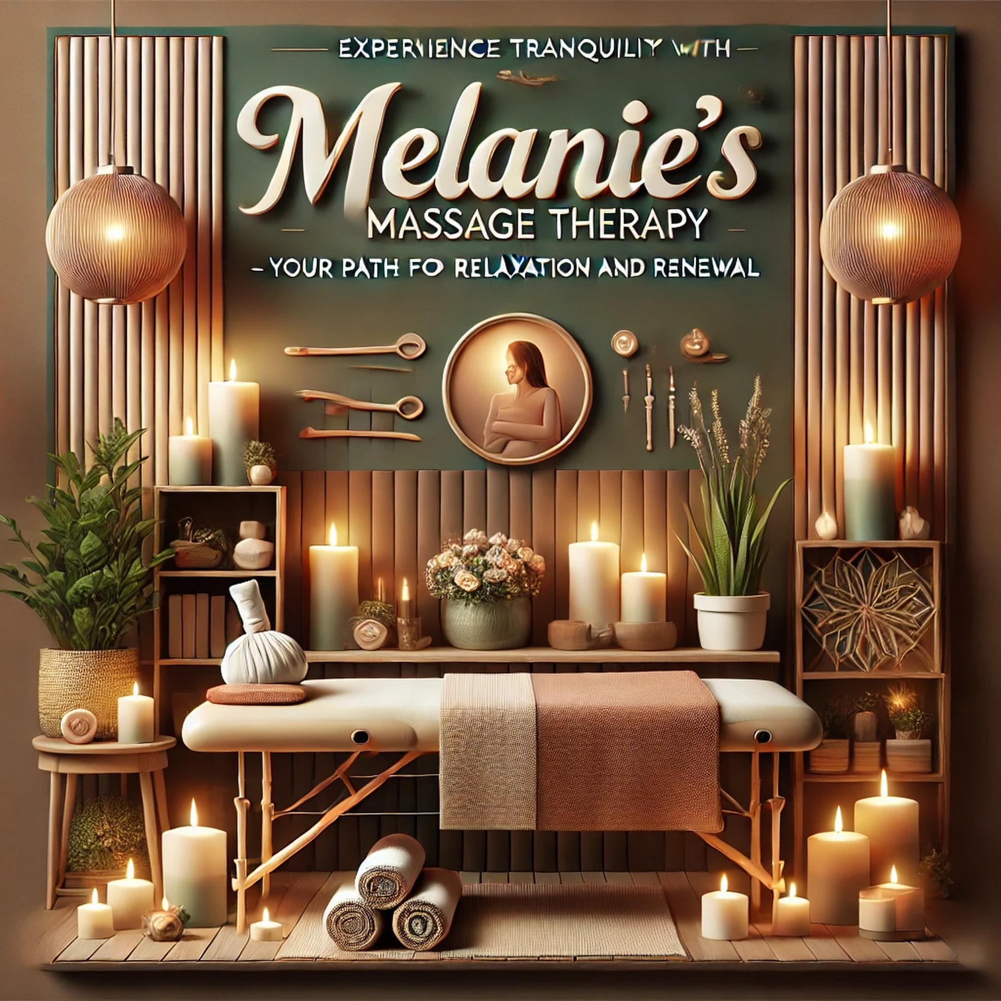 Massage Therapy Melanie Transsexual 241 6th St, San Francisco California 94103