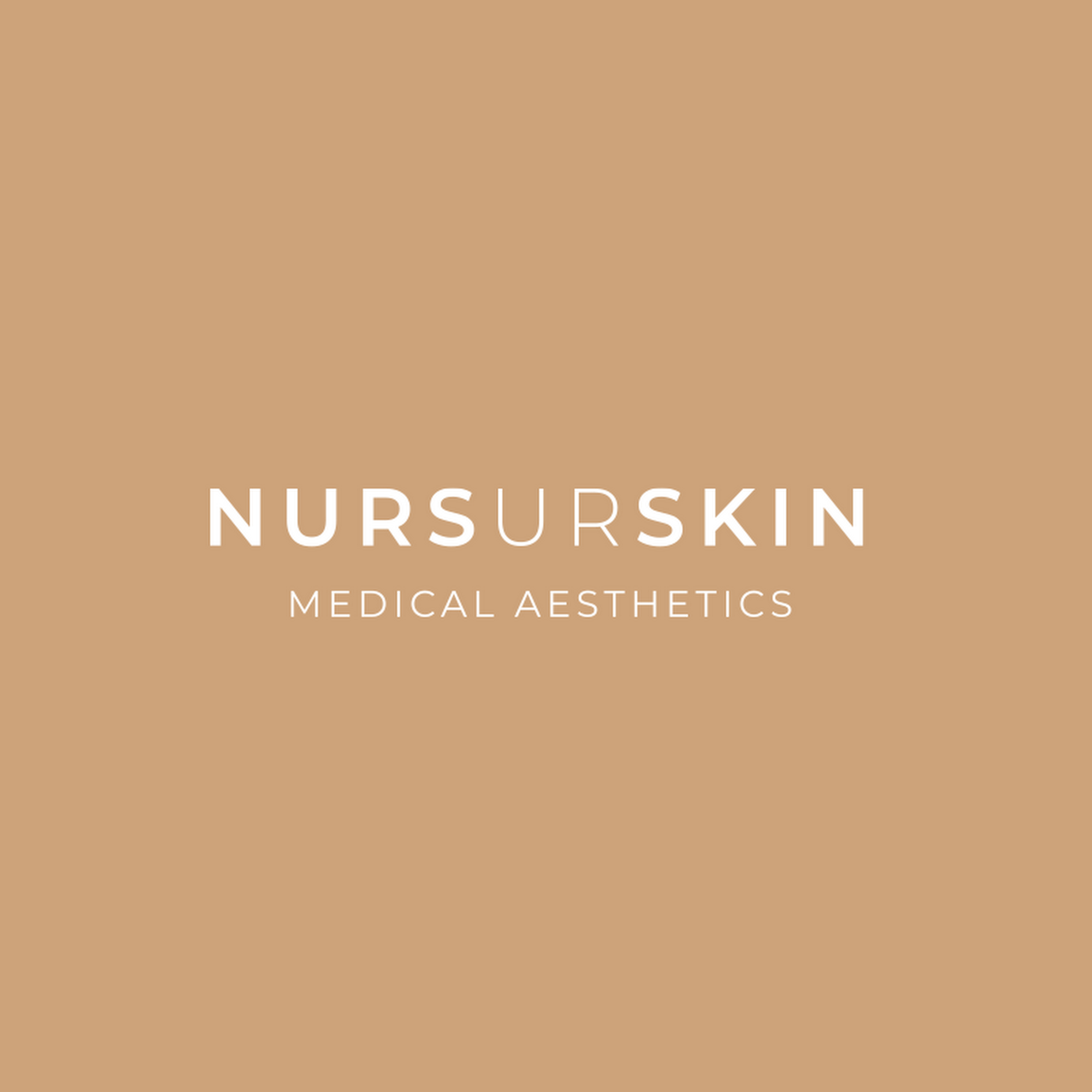 NursUrSkin 2500 Clay St, San Francisco California 94115