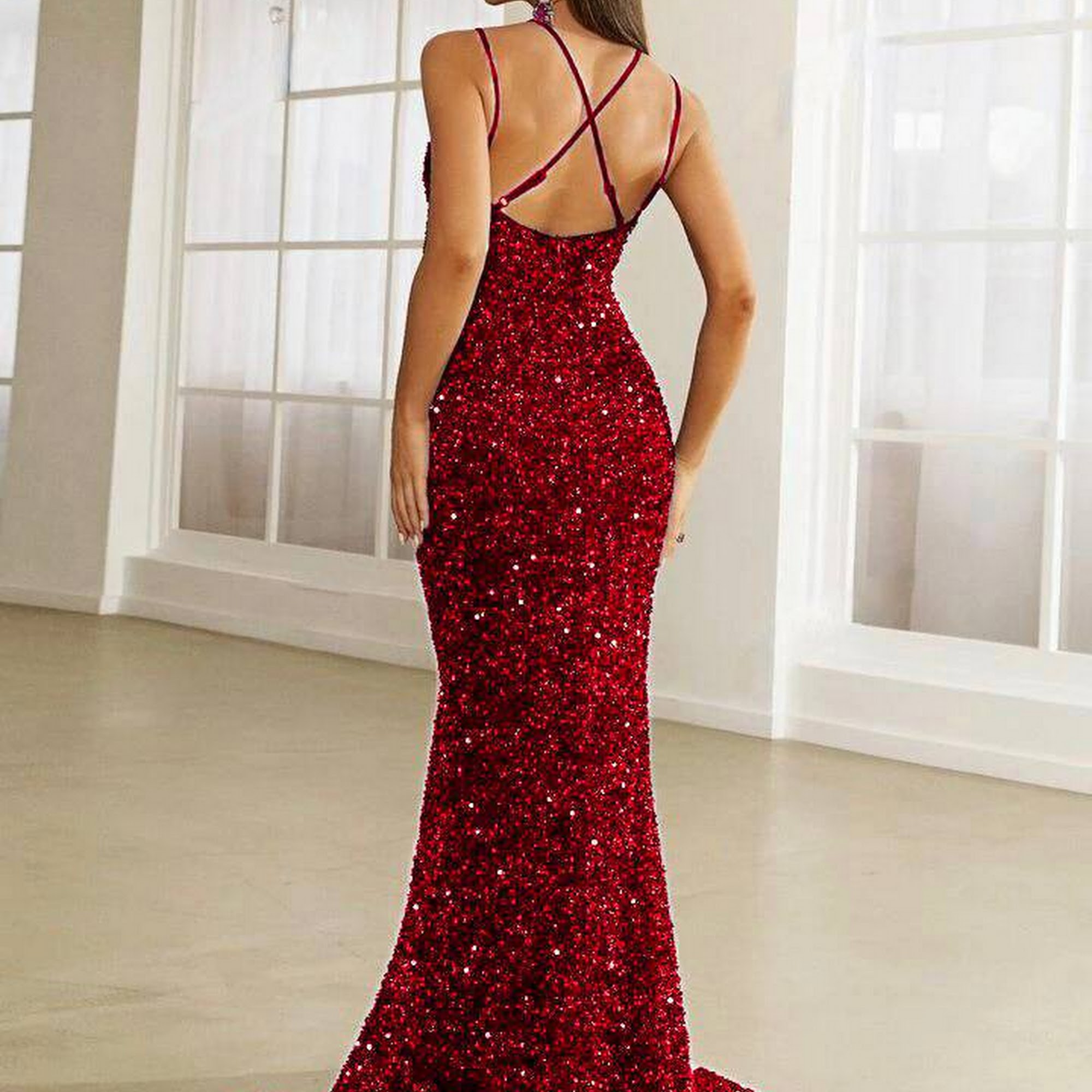 The Unique Clothes San Francisco