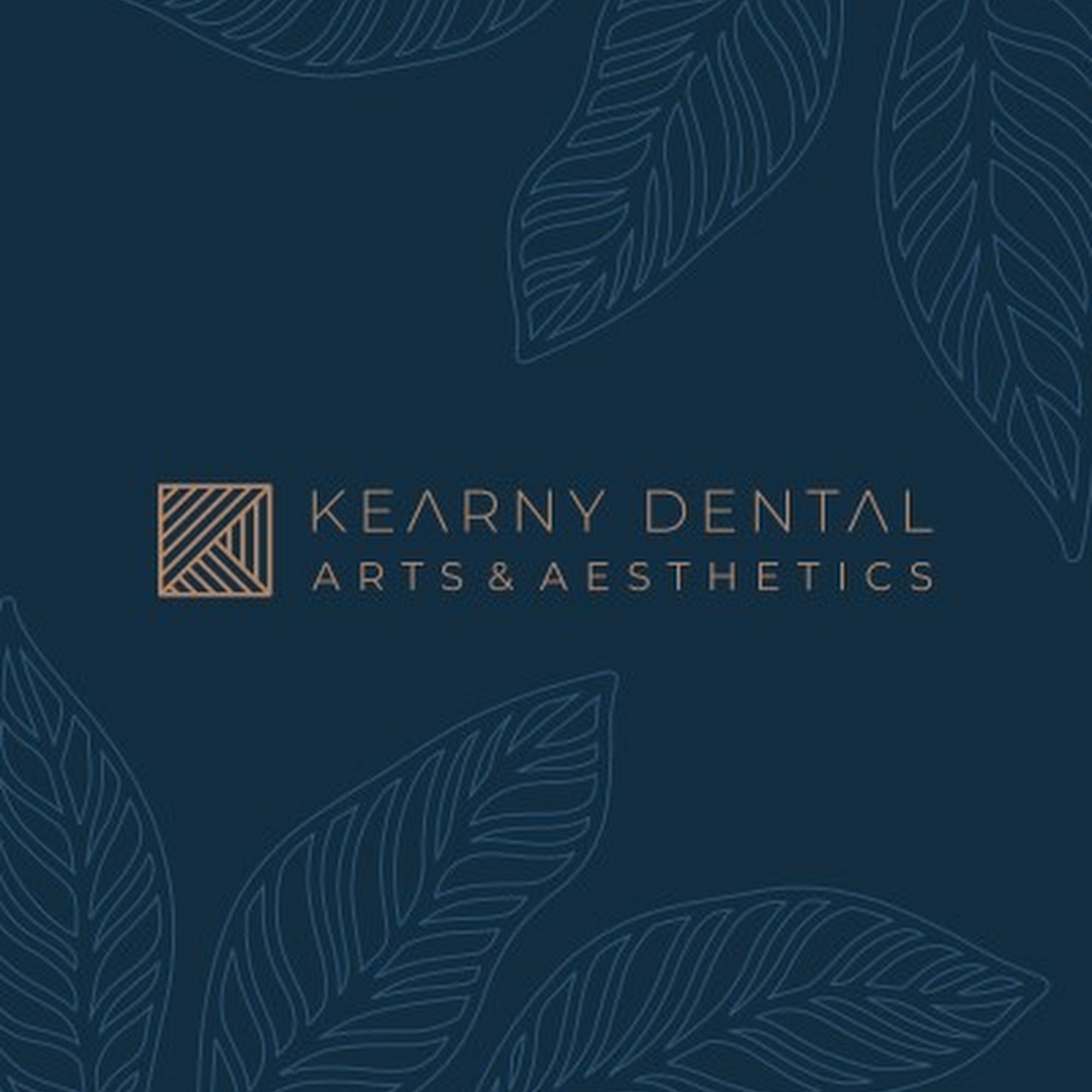 Kearny Dental Art & Aesthetics