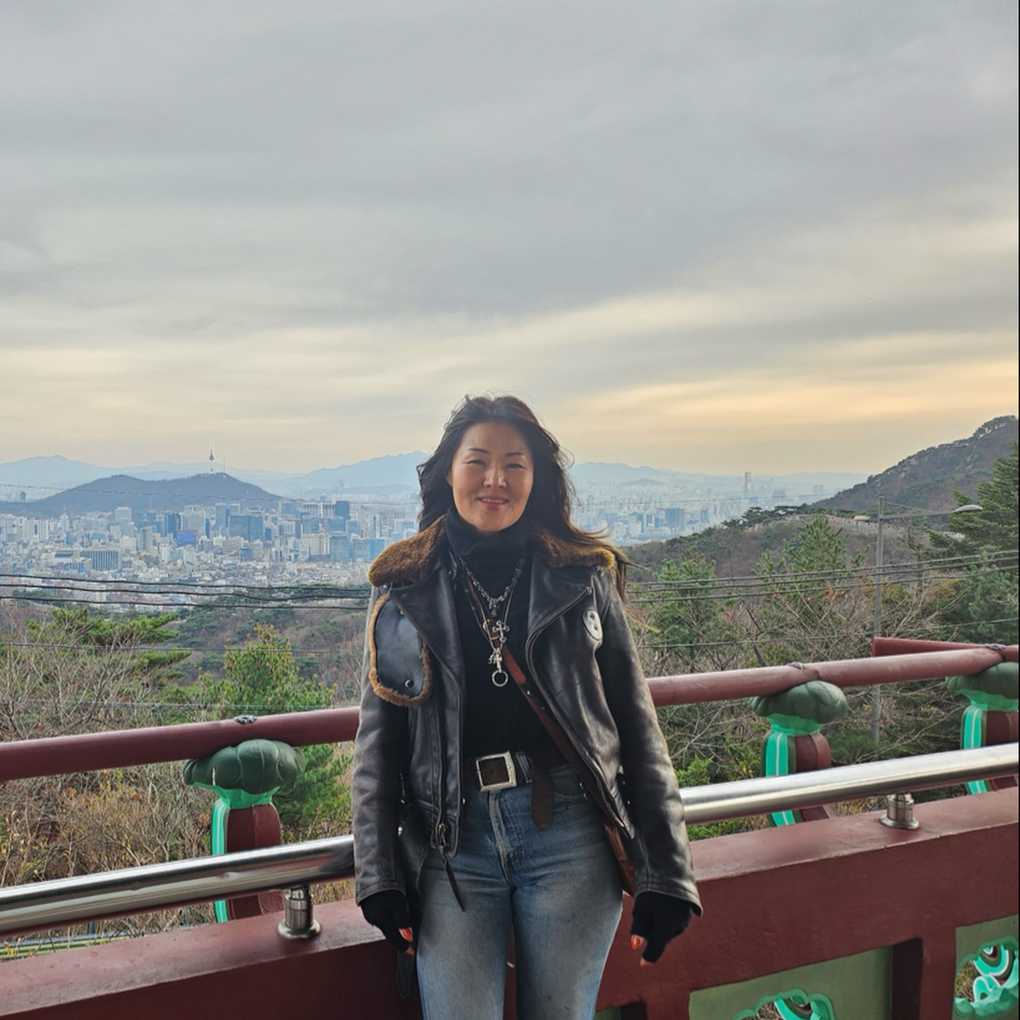 Kimchihelen 2285 Union St, San Francisco California 94123