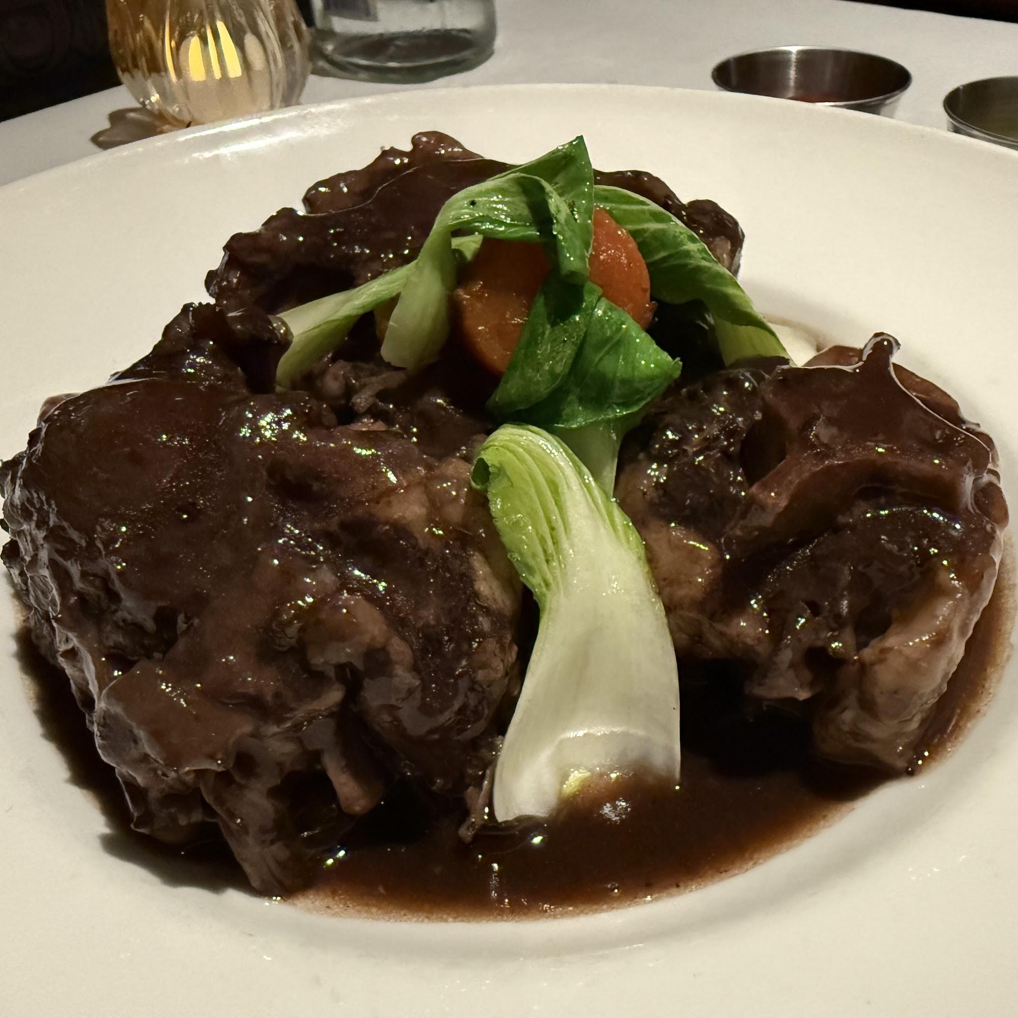 Le Parc Bistrobar