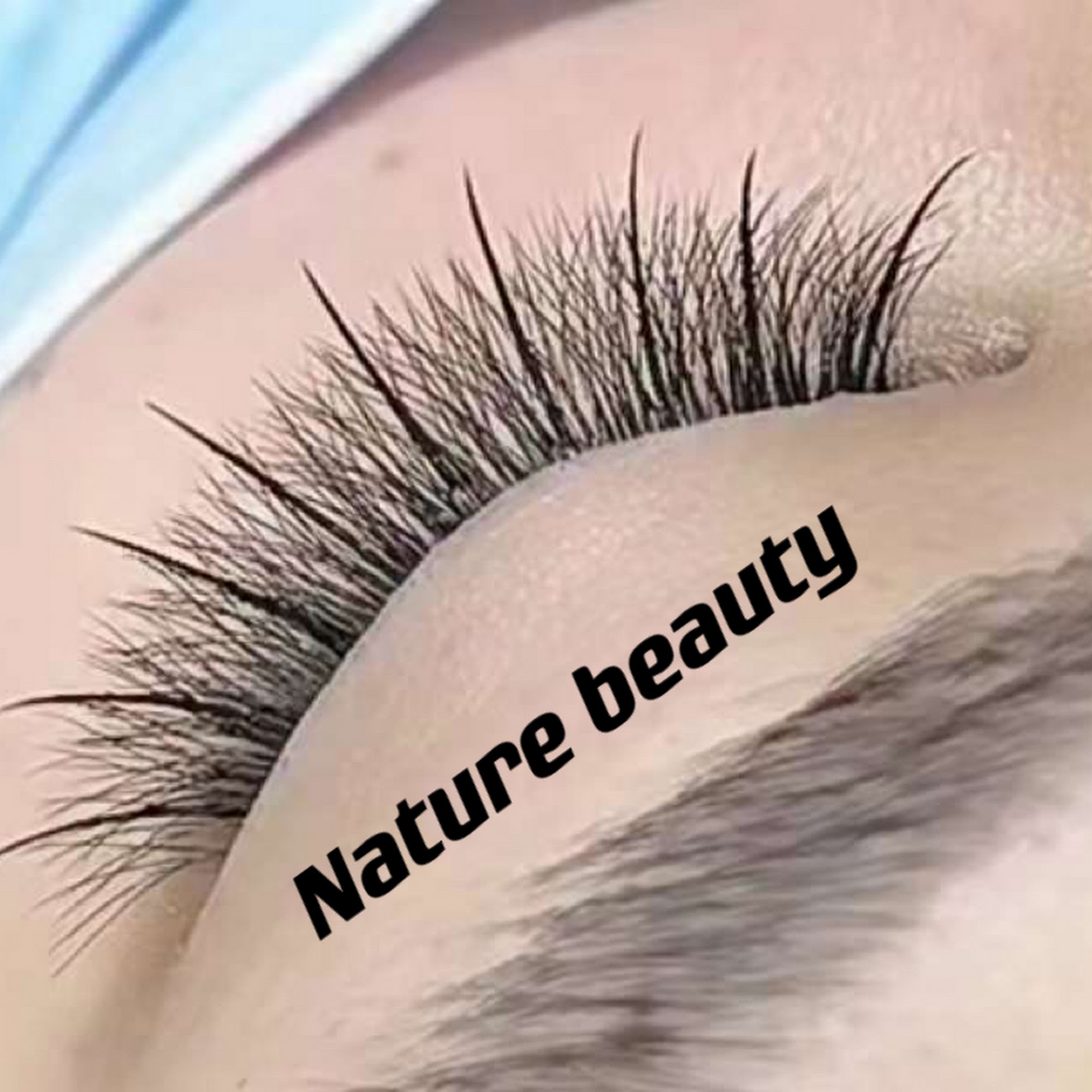 Nature Beauty Spa & Skin Care 1637 Taraval St, San Francisco California 94116